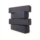 EnkaustiKolor Primary Blue Set